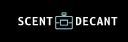 Scent Decant discount code